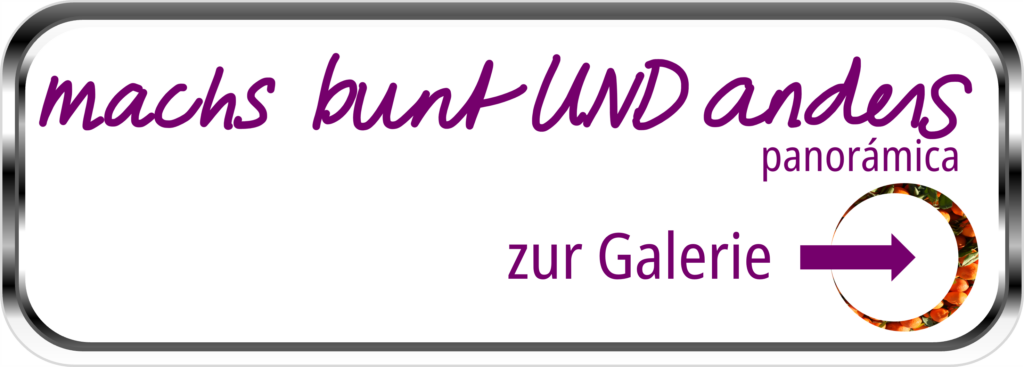 Besuche meine Galerie für Kreativität und neue Ideen